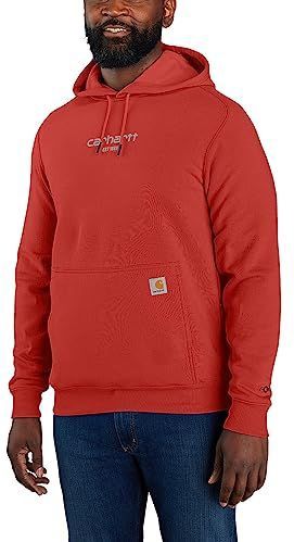Sweater - Grijs - FastDry - 3-delige Hoodie met Handwarmerzak