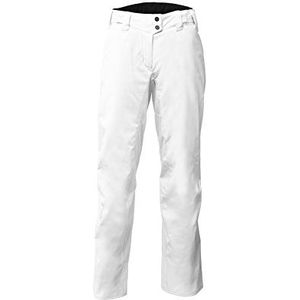 Phenix Orca Waist Pants Skibroek voor dames