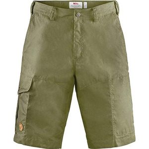 FJALLRAVEN heren korte broek Karl Pro M