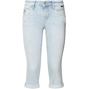 Mavi Dames ALMA jeans, blauw, 30, blauw, 30
