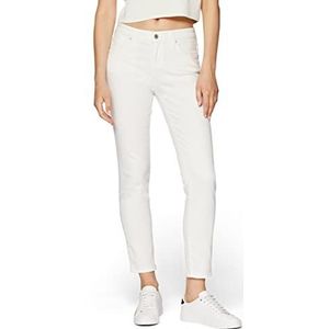 Mavi Sophie Jeans, Off White STR, 26/32