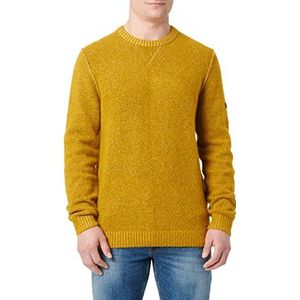 camel active Herentrui.