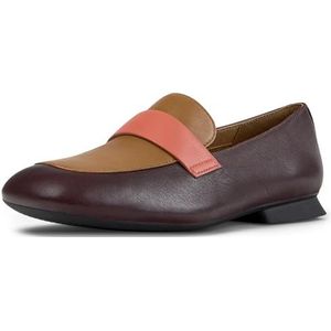 Camper - Casi Myra - Loafers