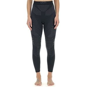 UYN - RESILYON - Basislaagbroek