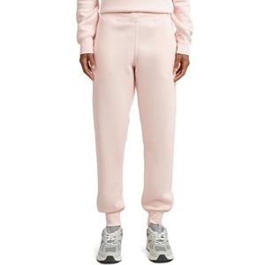 G-STAR Premium Core 2.0 joggingbroek, roze (Silver Peony D21320-c235-h390), XS