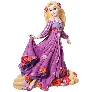 Enesco Disney Showcase Rapunzel van Tangled Figurine