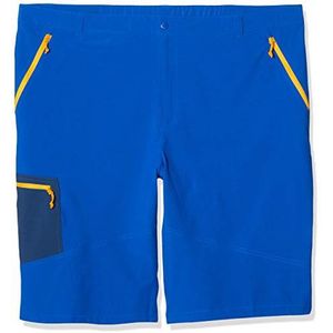 Columbia Triple Canyon Shorts voor heren