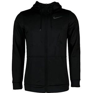 Nike Therma Hd Fz Capuchontrui voor heren