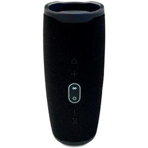 VoltShine Bluetooth-luidspreker, IPX7, 20 uur, Charge3+ afspelen