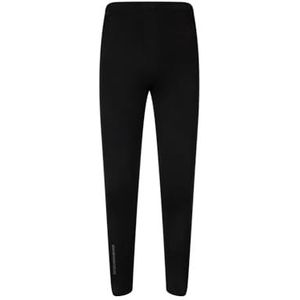 Rock Experience - Heaven Long Tights - Pantalon - 100% Polyester - Voor Mannen