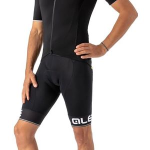 Alé Cycling Solid Corsa Shorts voor heren