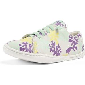 CAMPER Peu Cami 80003 Slip on, meerkleurig 138 TWS, 26 EU, Meerkleurig 138 Tws, 26 EU