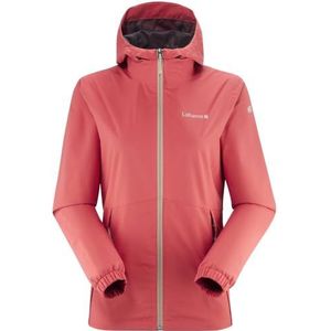 Lafuma - ACCESS– Beschermende jas voor dames – wandelen, trekking, lifestyle