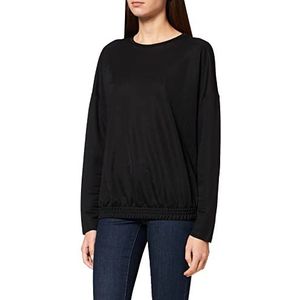 United Colors of Benetton T-shirt voor dames.