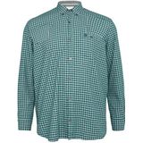 s.Oliver - Overhemden - Groen