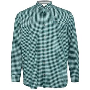 s.Oliver - Overhemden - Groen