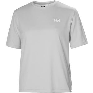 Helly Hansen Dames W Hh LIFA Active Solen Rx T-shirt