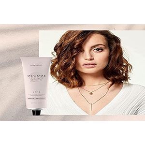 Montibello Decode Zero Life 125 ml (conditioner voor schone styling)