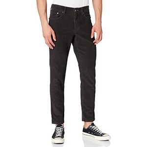 Hackett London Herenbroek.