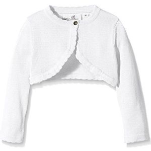 , Größe:110, Präzise Farbe:Weiß