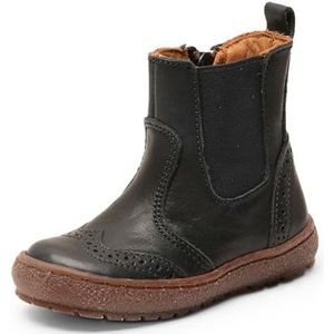 Bisgaard Meri Fashion Boot voor meisjes, ocean, 24 EU