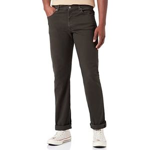 Armor Lux Lougre herenbroek, Sherwood, 52