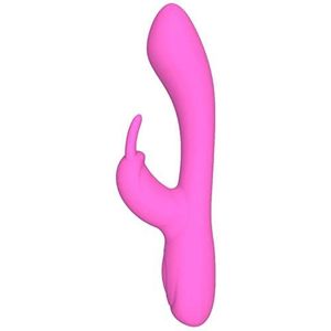 Intoyou Klassieke vibrator, 150 g