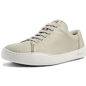 Camper Peu Touring K100479 Sneakers voor heren, Grijs 040, 40 EU