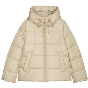 Marc O'Polo Dames 5000005267, 2343, XS