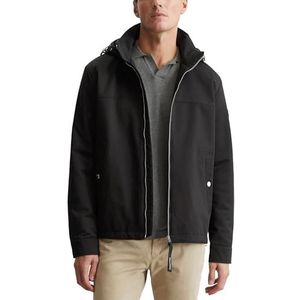 Marc O'Polo - Bodywarmer - 990 - Heren