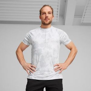 Yogini Lite AOP T-shirt