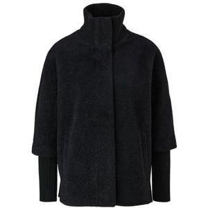 Comma (NOS) Damesjas, 9999, 46