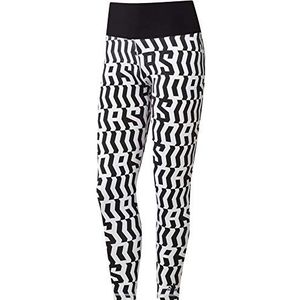 adidas Damespanty Bt TKO 78 T