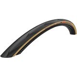 Schwalbe 1402899075 Faltreifen PRO One TT Hs493, Pneumatico Pieghevole Unisex Adulto, Nero, 28""700x28C 28-622