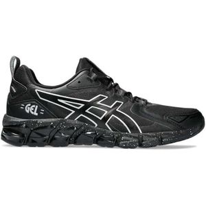 Asics Gel Quantum 180 1201A865004, Sneakers - 46 EU