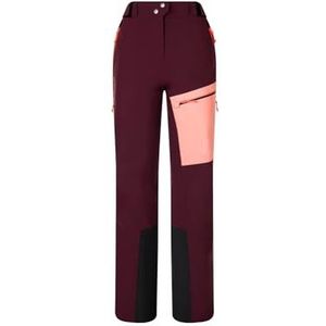 Rock Experience Rockmantic Woman Pant, sportbroek voor dames