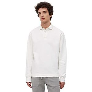 Marc O'Polo vrijetijdsbroek voor heren, 923, XL