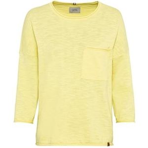 camel active 309581-3K48, Watermeloen, XS