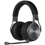 Corsair Virtuoso RGB SE Draadloze Gaming Headset - Gunmetal - PC