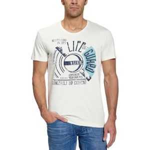 Blend 4105 T-shirt voor heren