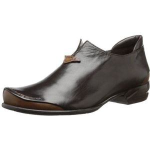 Everybody Dames 840542 instappers, Braun Testa Di Moro 2, 43 EU