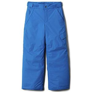 Columbia Ice Slope II broek voor jongens
