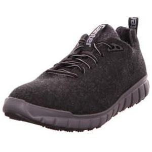 Ganter 2-251330-01620, plat heren 42 EU