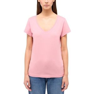 Style Beverly, blush 8096, M