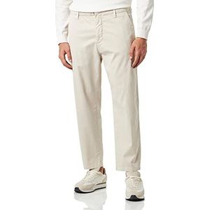 Marc O´Polo Heren Slacks, 707 cm, 40W / 30L