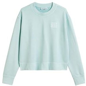 Marc O'Polo Denim 5000006044, 5501, M