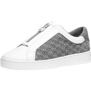 Michael Kors Keaton, damessneakers, 36,5 EU, Union Wash, 36.5 EU