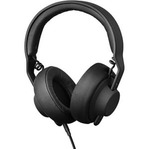 AIAIAI - TMA-2 Studio XE - Over-ear Koptelefoon - Zwart - Bedraad