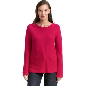 Tom Tailor - 15234 - Damestrui - Cherry Granita