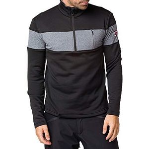 Rossignol Palmares cape, middelgroot, voor heren